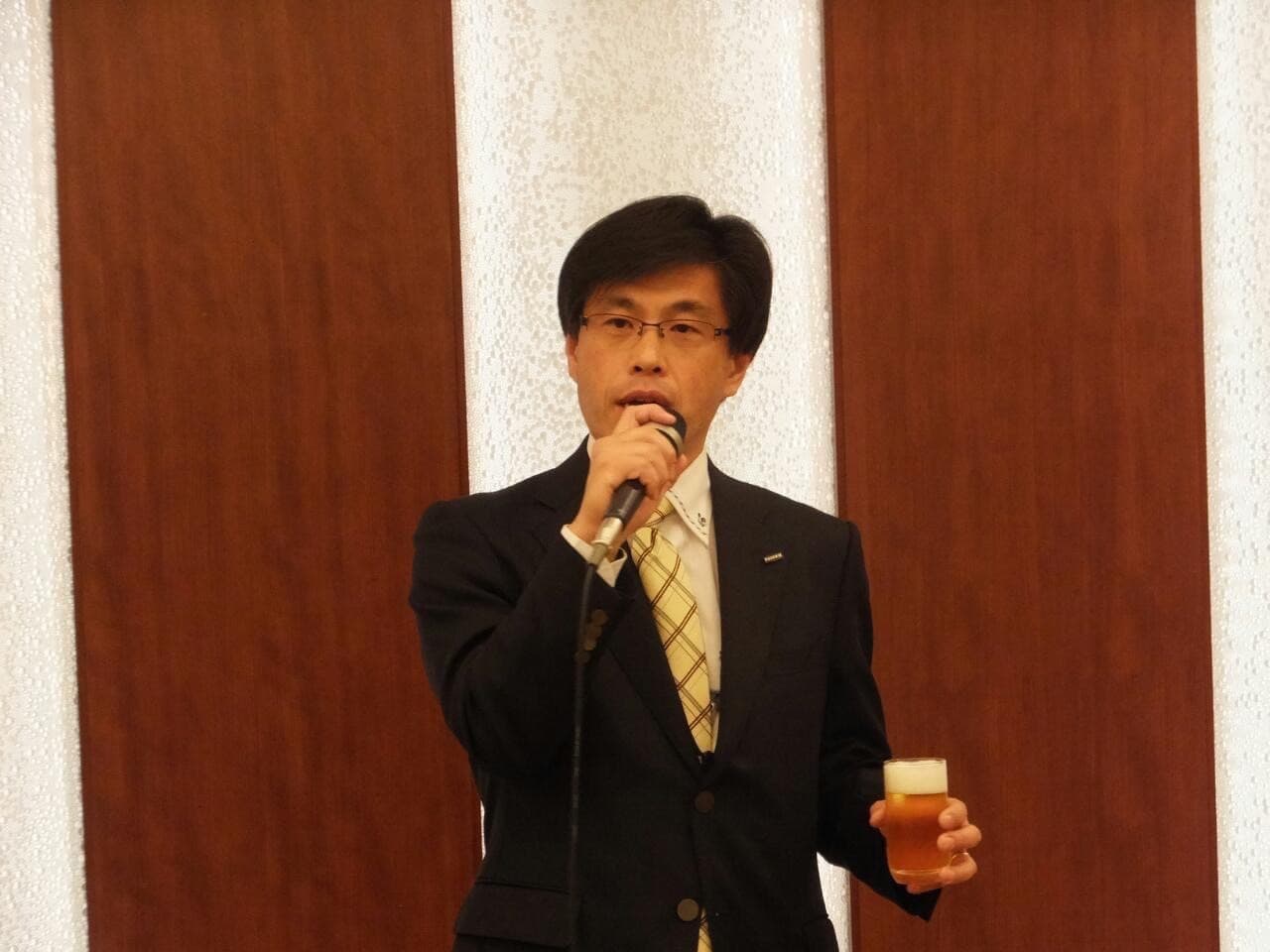 地域活動写真2